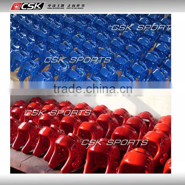 taekwondo hand protector