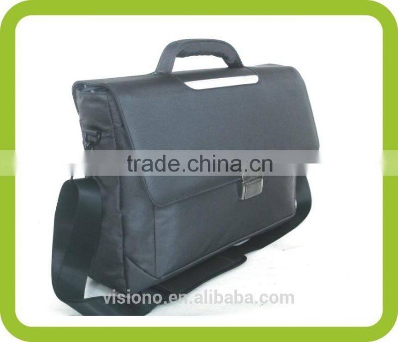 2016 nylon Laptop bag #9211