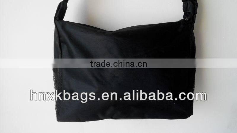 fashion promotional shoulder bag