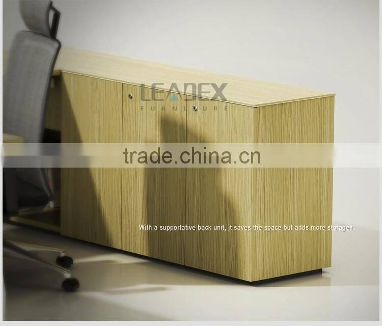 Hot sale modern design office furniture ho chi minh