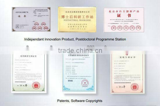 3000A 15v-36v high stability high accuracy aluminum anodizing power supply