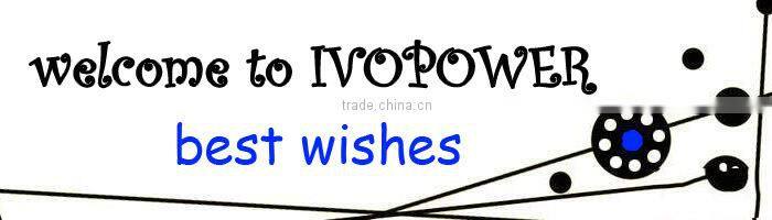 2016 High Quality Full Certified 15W Portable Solar Mobile Charger