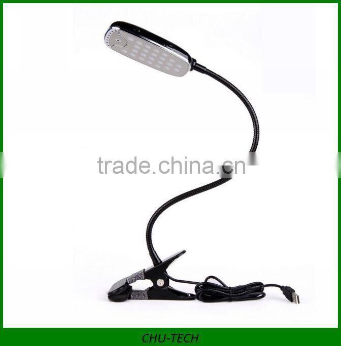 2015 New Design Wifi Remote Intelligent Table Lamp HD 1080P Desk Lamp WiFi Camera