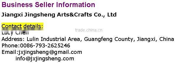 Latest strong wardrobe rustic cabinet real unique armoire wood