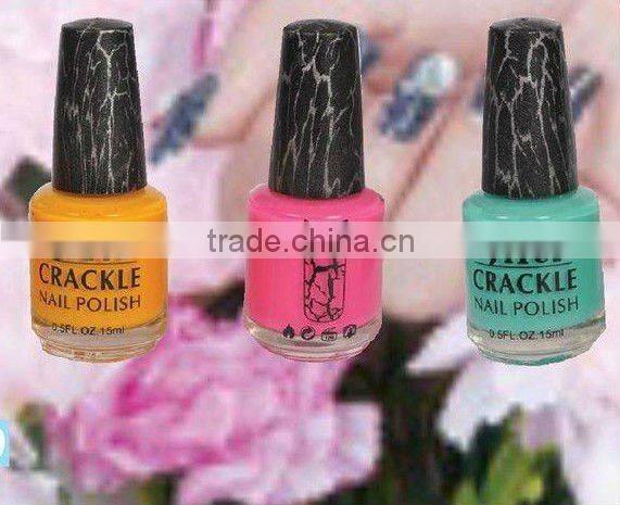Cheap nail polish/new style