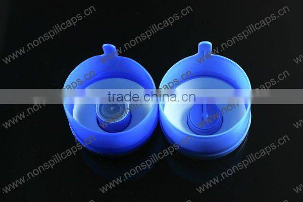 Barrel bottle Jar Cap Lid Closure