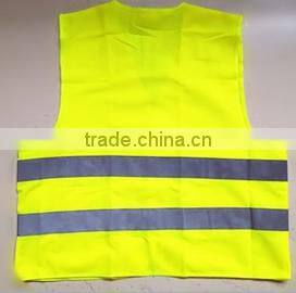 Export reflective tape for clothing and green reflective tape