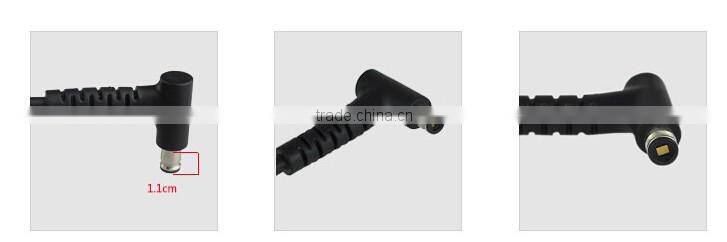 ac adpater for so- ny 19.5V2A 39W with magnet mouth