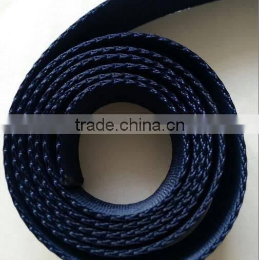 Wholesale nylon webbing nylon packing straps