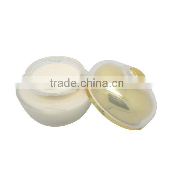 Chinese face rose pink skin whitening cream for freckles