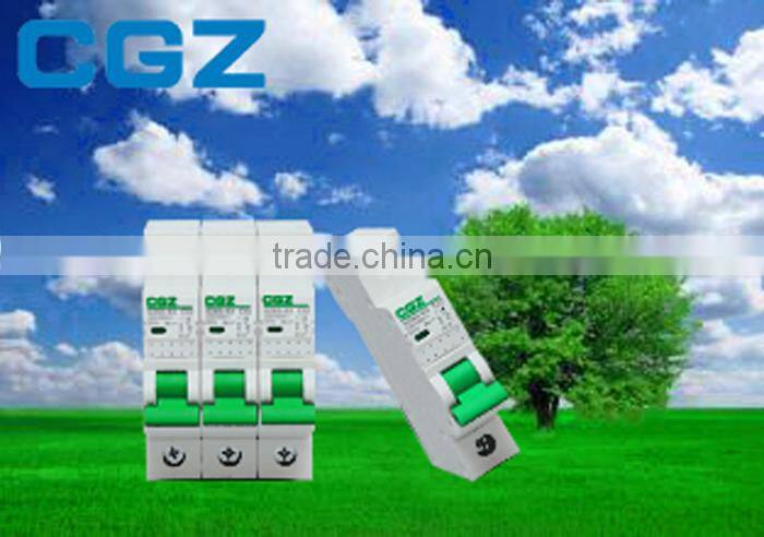 alibaba new areva sf6 circuit breaker with Preferential price