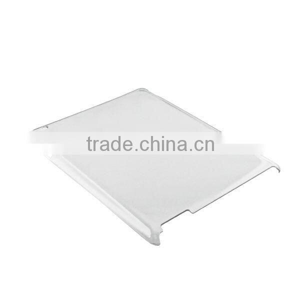 High quality replacement back cover for ipad 2