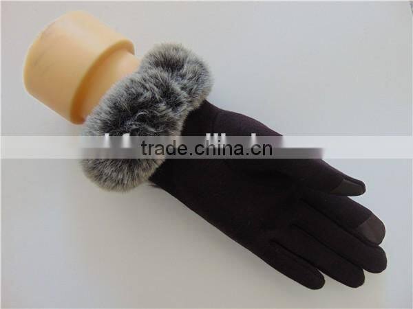 Alibaba Supplier FACTORY PRICE Authentic Leather Hand Gloves/Men leather Gloves