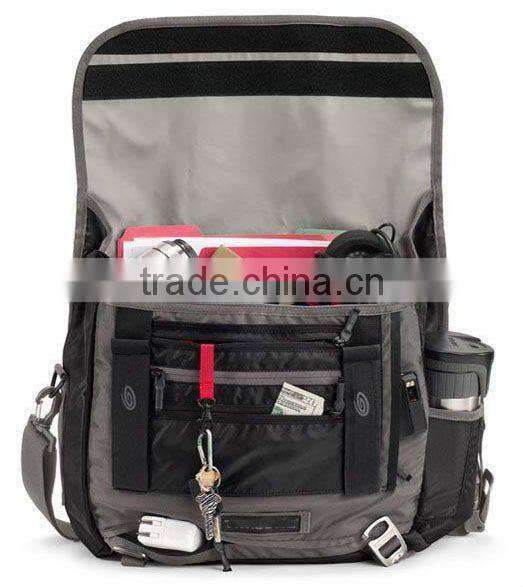 Oxford nylon standard suitcase size -Medium