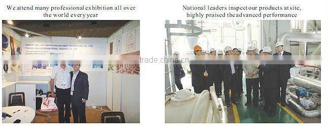 Carbon Steel Rising Stem Gate Valve