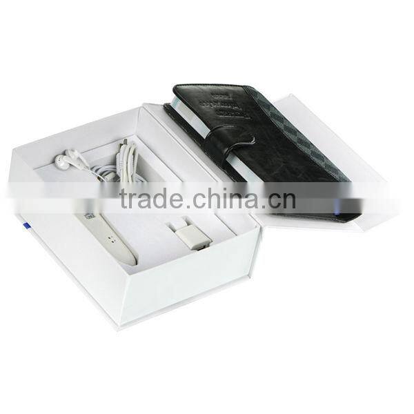 Adult educational read pen,Adult educational talking pen, Adult educational learning pen
