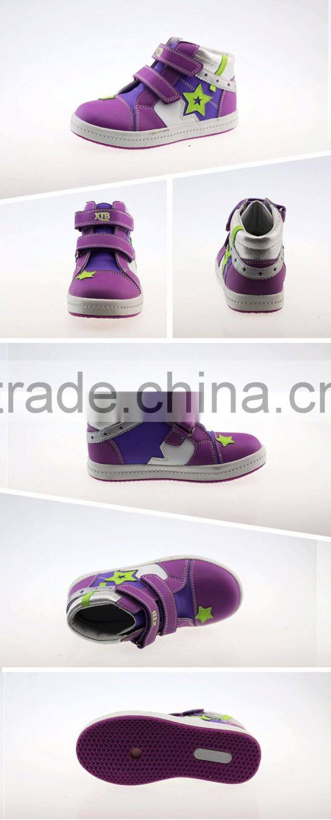 Roller shoes,skate shoes