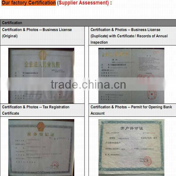 Factory color sticker labels guangdong GZSC-AS010