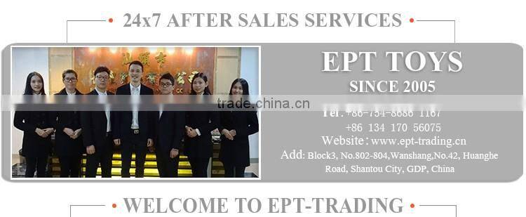 2016 Hot sell electric ride on children car with license