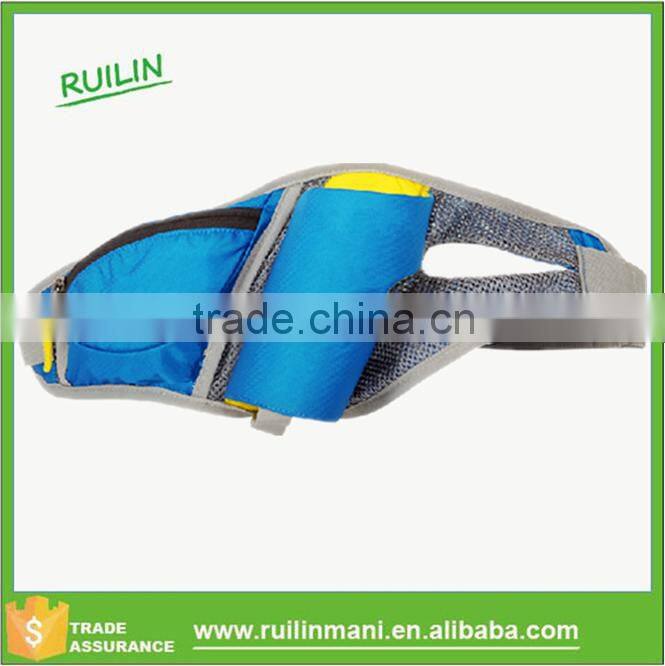 water bottle fanny pack