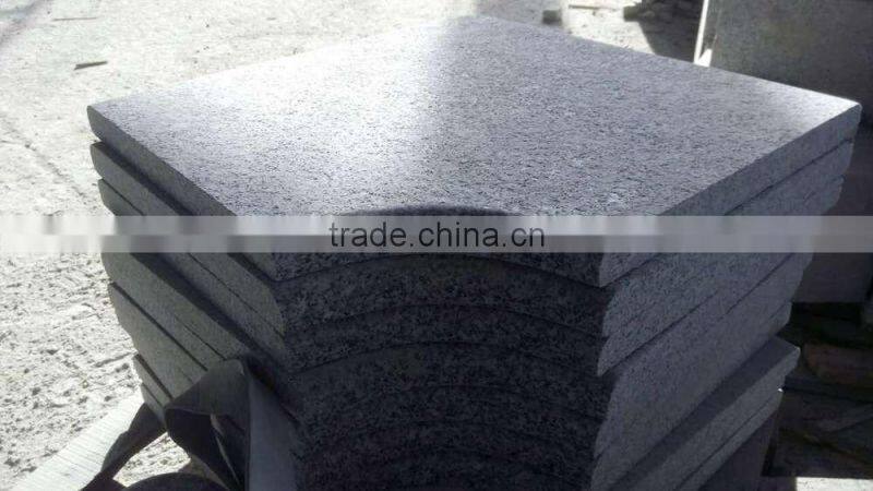 Granite Swimming Pool Cover