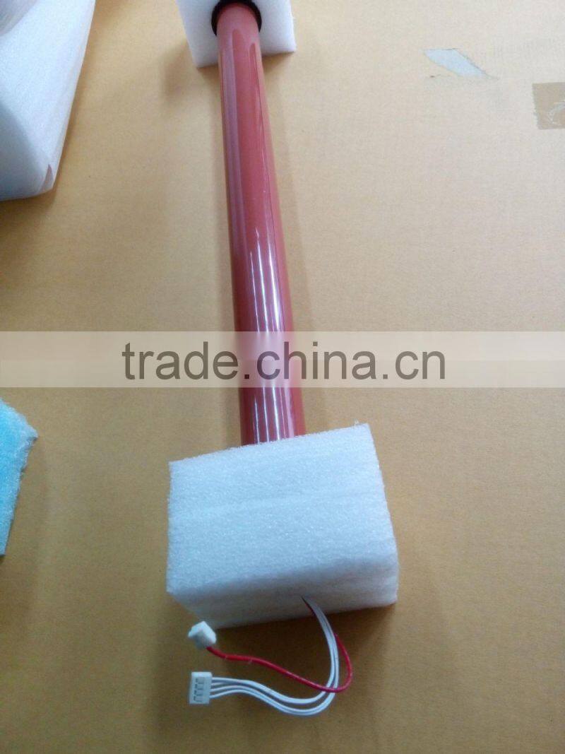fixing film assembly for use in DCC5575 with good quality