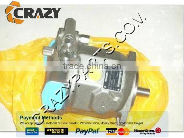 A10VSO71DFR1 32R-VPB22U99S2184.jpg