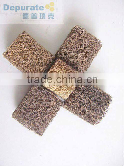 High quality universal vehicle Three-way catalyst converter