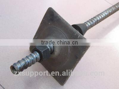 high strength steel welded wire mesh 5.0mm rock fall protection netting