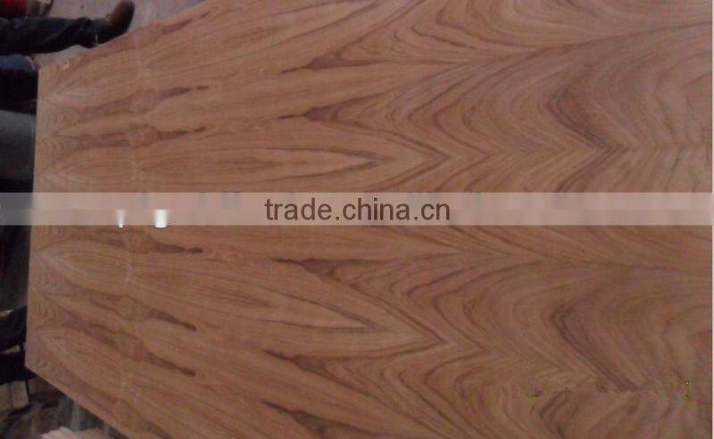 best quality straight teak commercial plywood phenolic plywood straight teak veneer size 1220*2440mm with best price