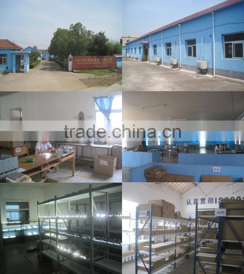 Highest lumens 6400LM Car led h4 high low c ree led headlight bulbs