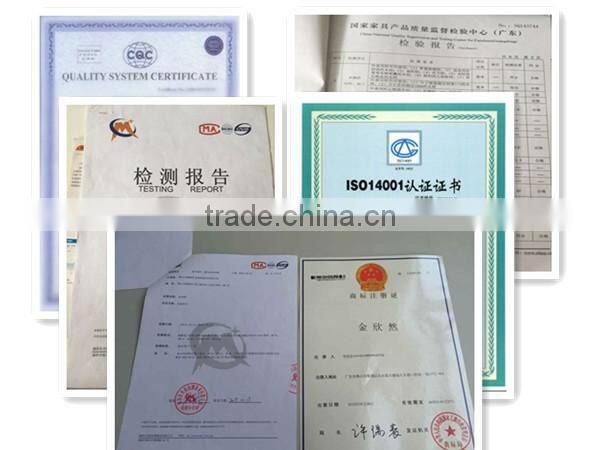 Great price leisure armchair utrecht chair