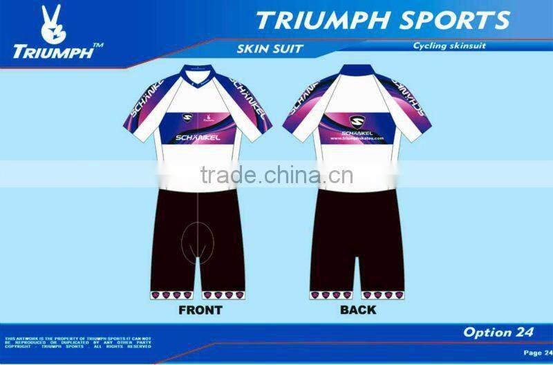 professional cycling teams