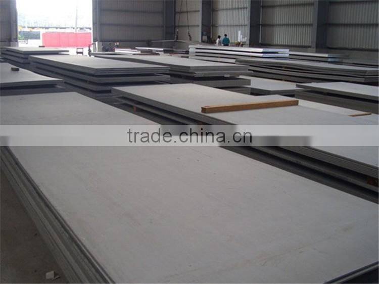 ASTM a514 carbon steel sheet