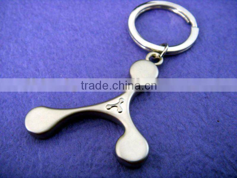 metal key chain, custom key chain,key chain with logo