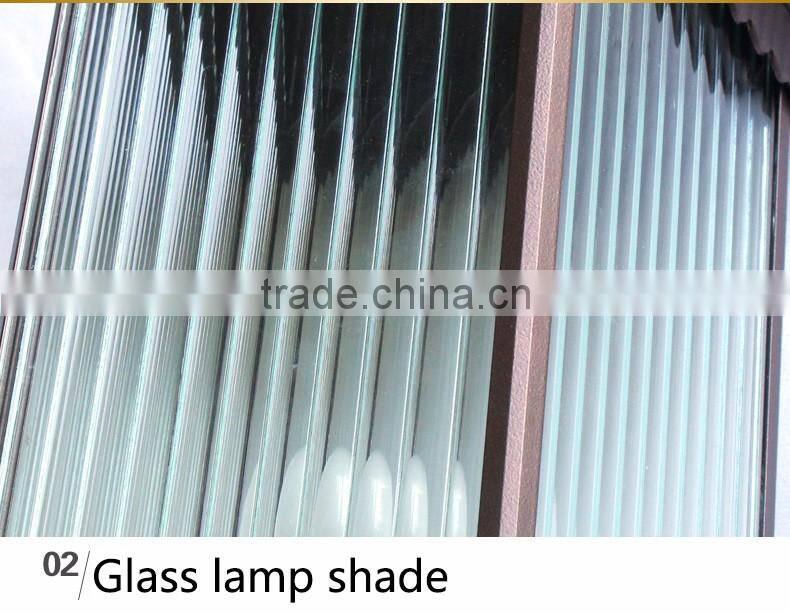 Outdoor Decorated LED Garden Lamps energy saving lamp led outdoor light