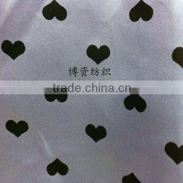 Manufacturers wholesale outdoor water-proof Oxford cloth printing supplies home textile fabrics Oxford cloth