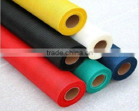 mosquito screen for window