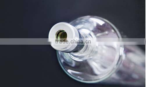 EFR CO2 laser tube F4 100w-120w