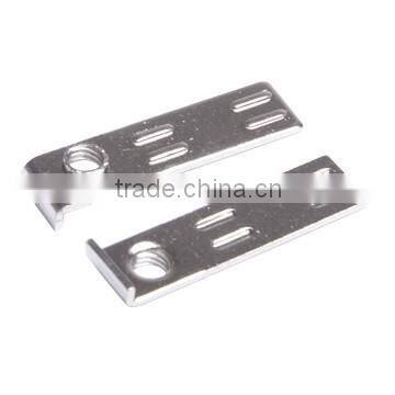 2016 metal electric terminal ends for auto