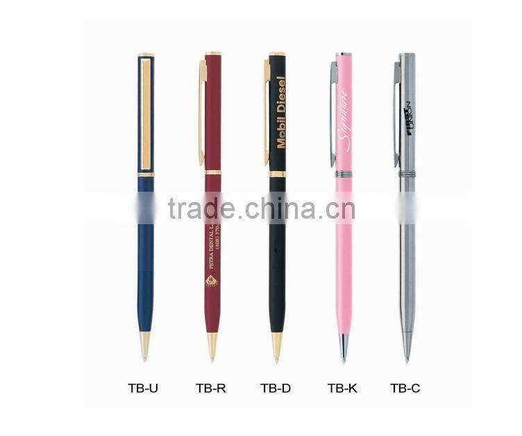 High Quality parker pen ipad stylus NP-67