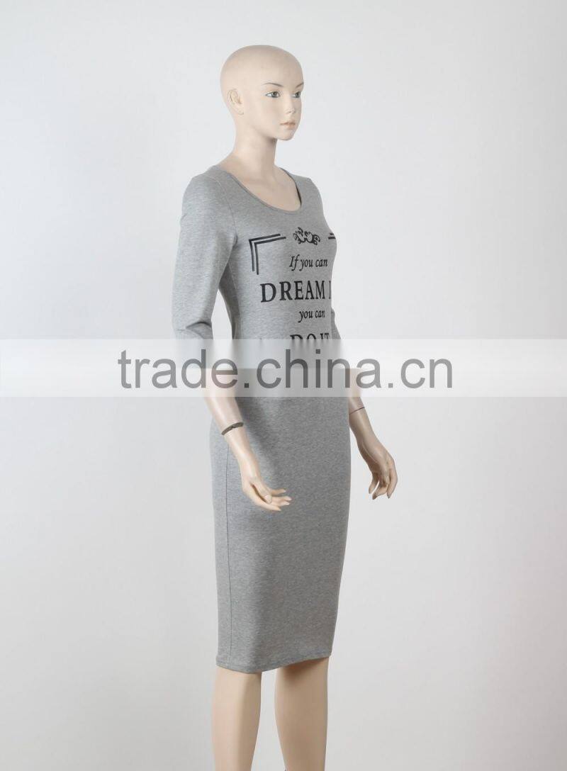 Bodycon Dress For Women