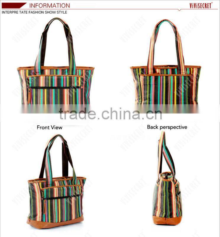 new model vintage handbags bulk