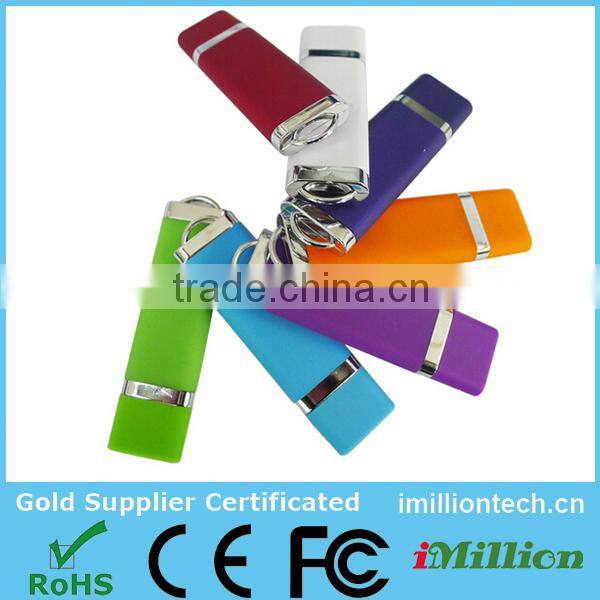 1gb 2gb 4gb 8gb 16gb 32gb brand usb,custom logo brand usb flash 2.0,brand usb flash drives