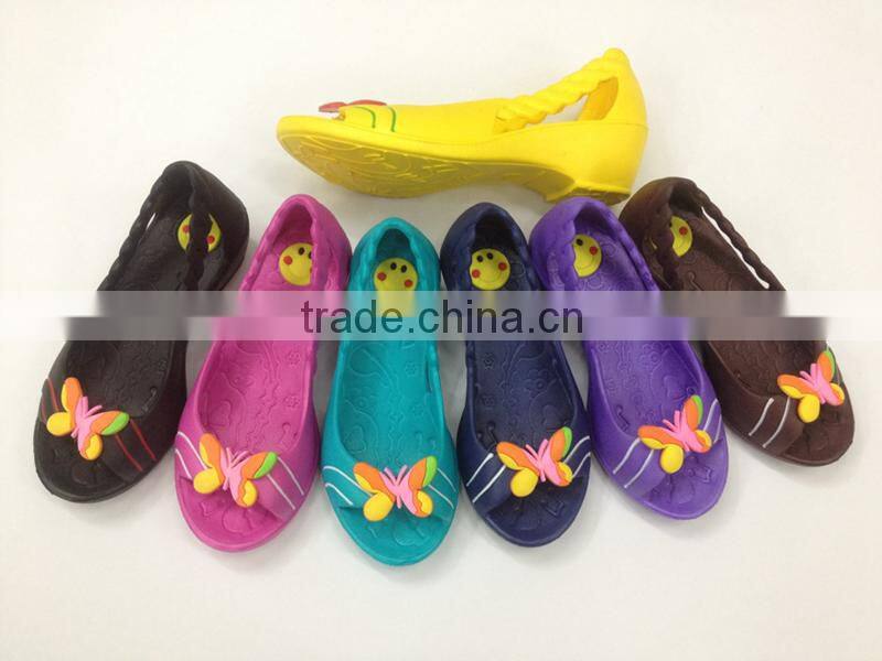 eva shoes for girls, kid shoes, eva garden shoes