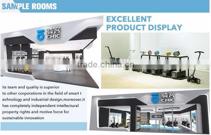 Adults used golf cart mobility scooter