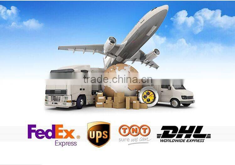 High brightness 5050 SMD LED Module Light For Outdoor Channel Letter