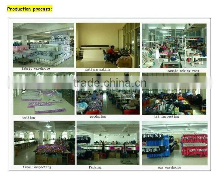 2015 hot sell Men's Compression Tights