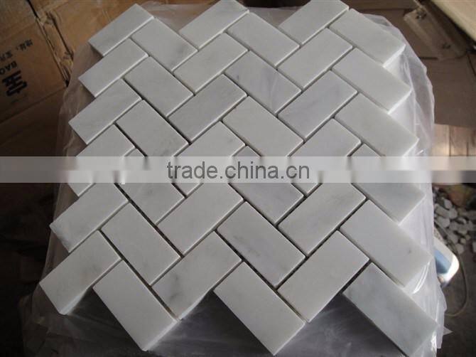 New pattern mosaic flooring on sale