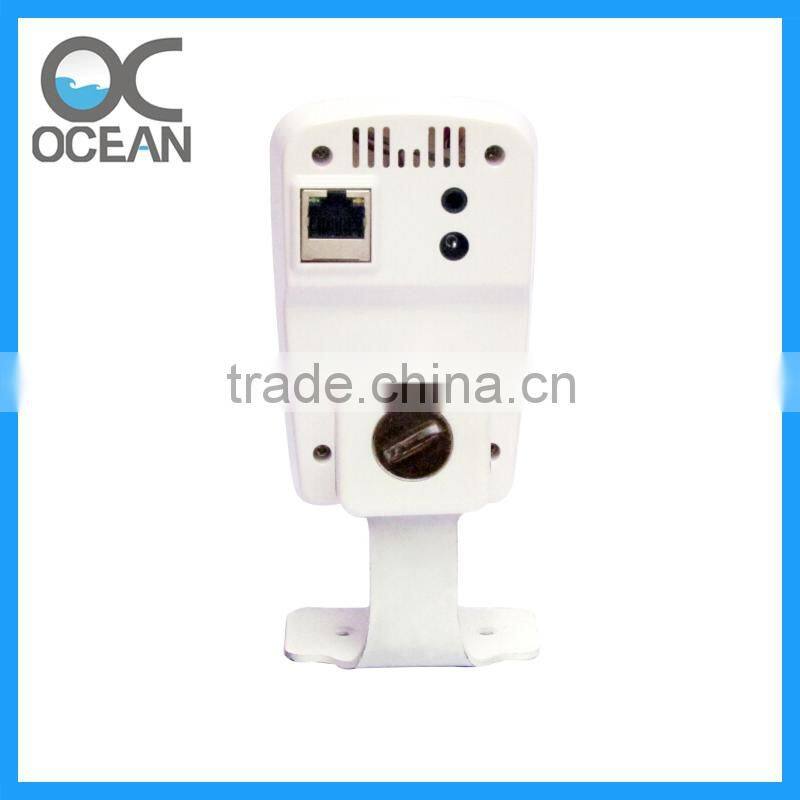 Ocean OC-Eye04S 1080P 2.0 Megapixel CMOS Hotselling Dome Cctv Camera P2P Indoor IP camera